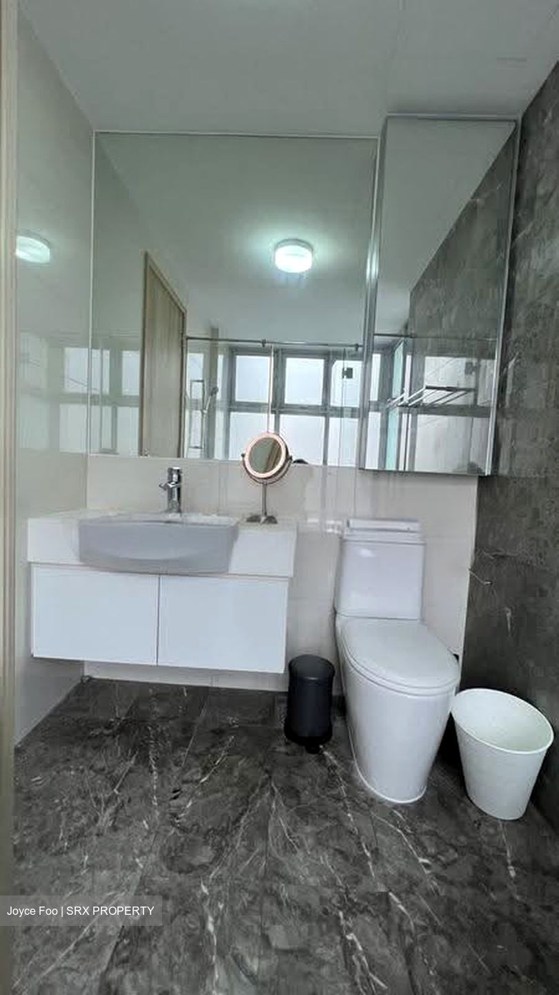 Caspian (D22), Condominium #636459171